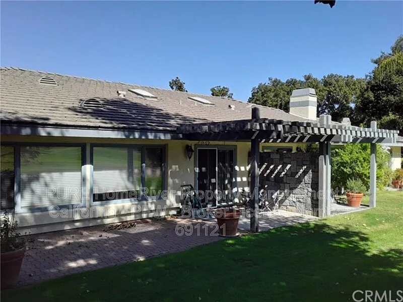 2 bed, 2.0 bath, 1682 sqft, $2,750 — Photo 4