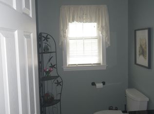 61 Stephanie Ln, Watertown, CT 06779