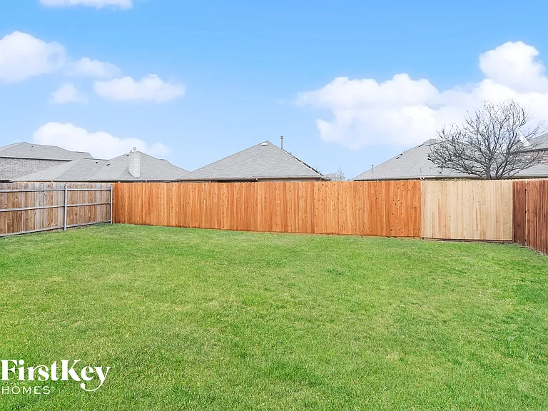 14312 Broomstick Rd — Photo 15