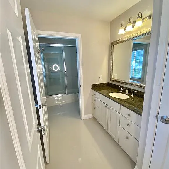 7652 Whisper Way #104 — Photo 20