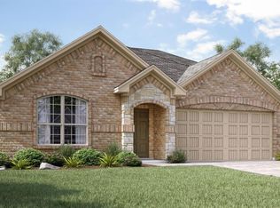 620 Fitzroy Ln, Fate, TX 75189