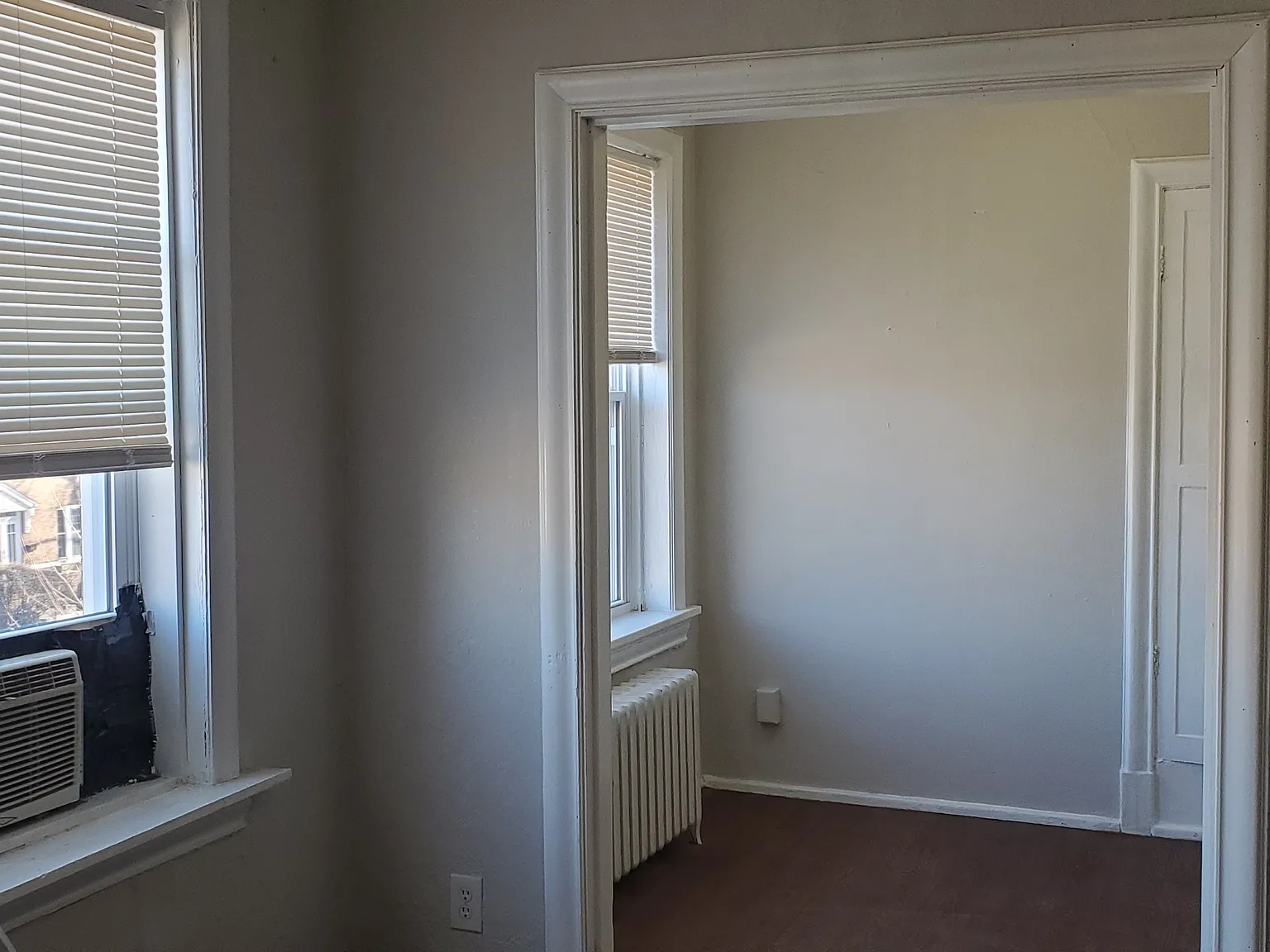 3608 Delor Street - C — Photo 4