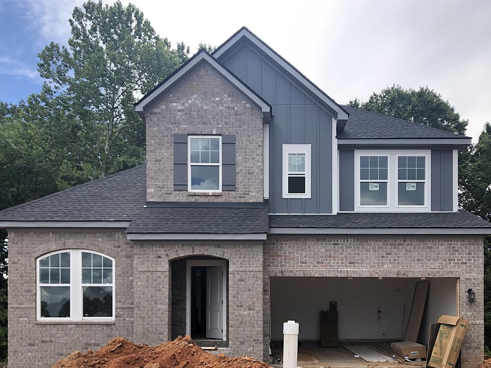 1st image of 217 Woodhall Ct Lot 12