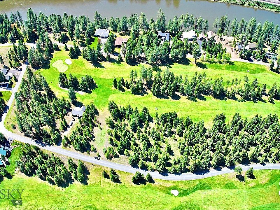 1st image of LOT 7 Fairview Dr