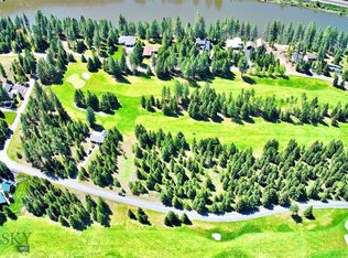 LOT 7 Fairview Dr, Saint Regis, MT 59866