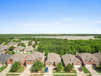 1720 Lake Way Dr, Little Elm, TX, 75068