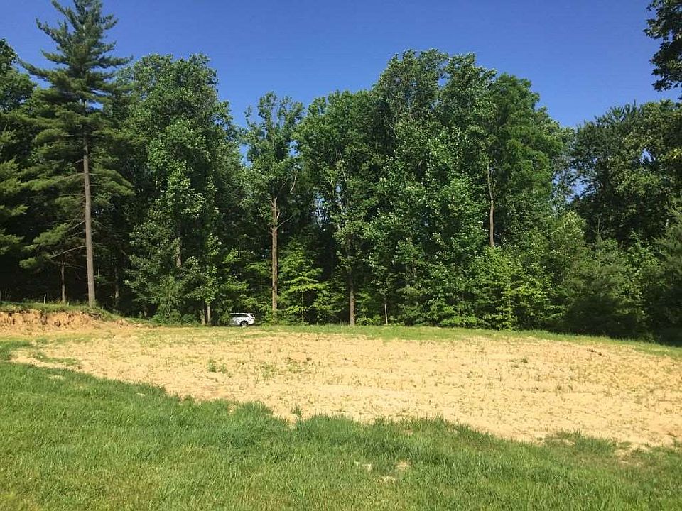 2nd image of 1500 N Pine Crest Dr