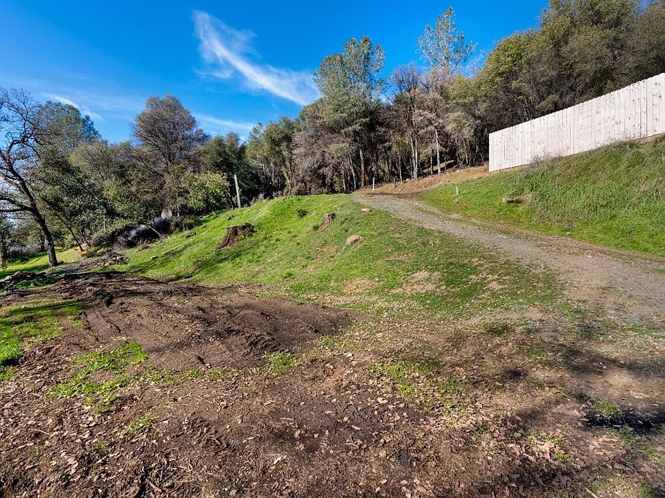 1st image of 10600 Wolf Dr