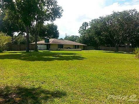 2nd image of 17848 Deerfield Dr