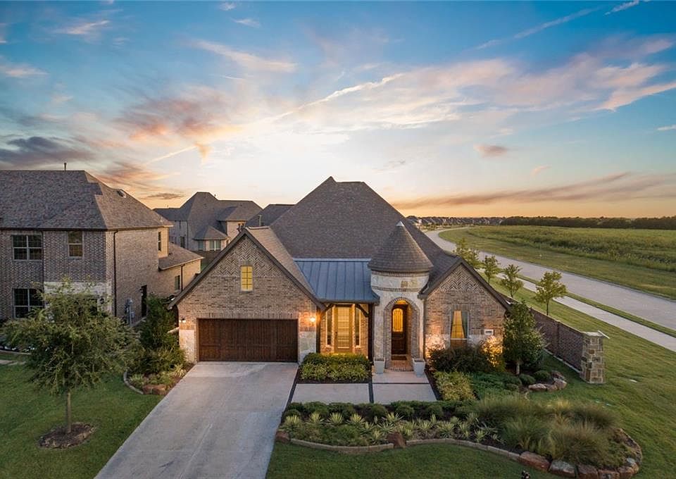 1st image of 13501 Cortes De Pallas Dr