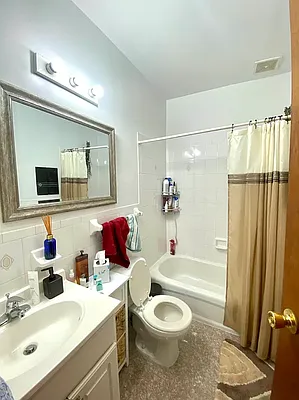 Rented by Corcoran | media 5