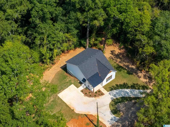 680 Stephens St, Oxford, AL 36203