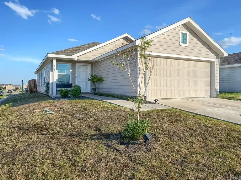 5307 Curwood Dr — Photo 8