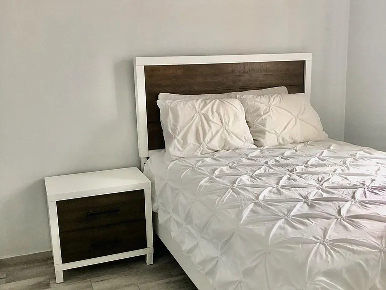 515 Calle Barbe #2A — Photo 9