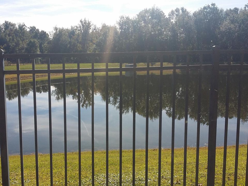 1st image of 4220 Windsor Lake Cir