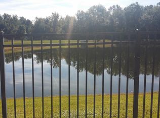 4220 Windsor Lake Cir, Sanford, FL 32773