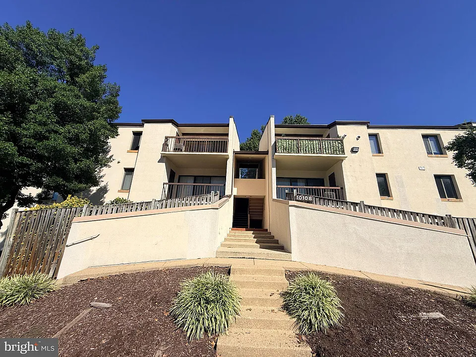 10108 Campus Way S #301-3C