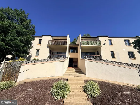 10108 Campus Way S, Upper Marlboro, MD