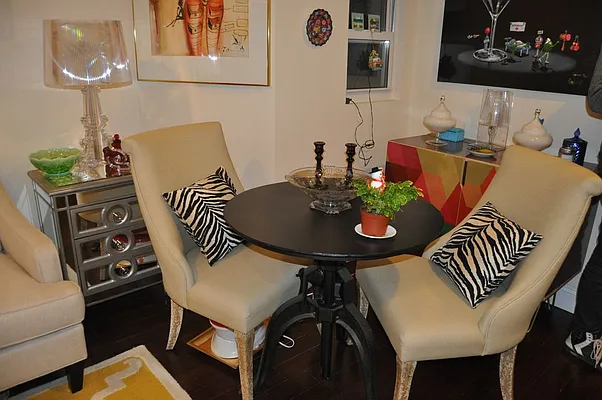 Rented by Sky Management | media 7