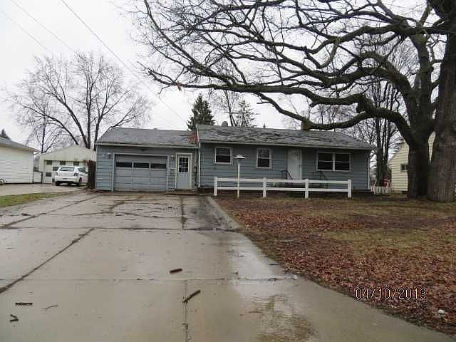 1st image of 206 Lindy Ave