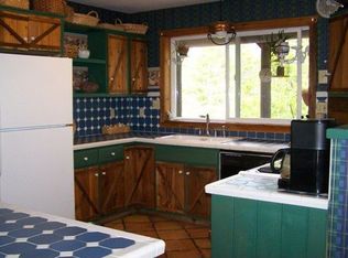 4655 W Spirit Bend Ave, Spirit Lake, ID 83869