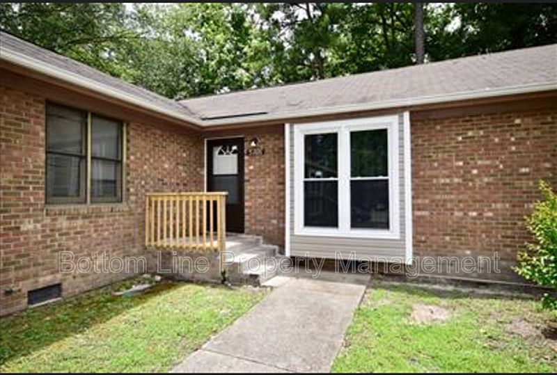 1st image of 5705 Five Sisters Ct