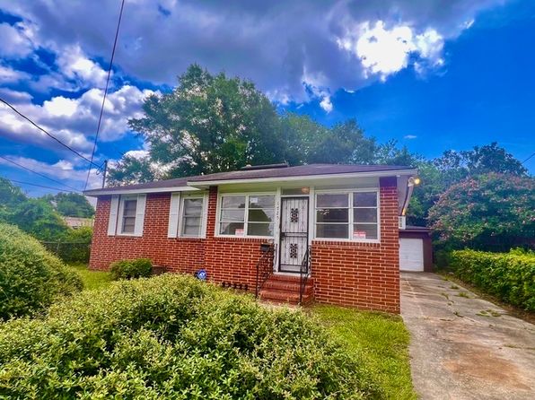 1725 Seminary St
