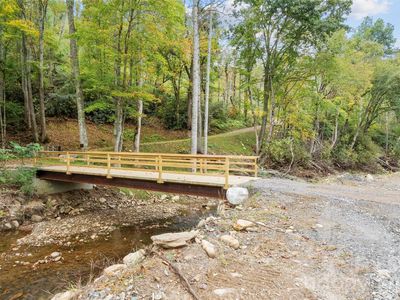 0 Cattail Creek Rd, Burnsville, NC, 28714