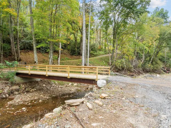 0 Cattail Creek Rd, Burnsville, NC 28714