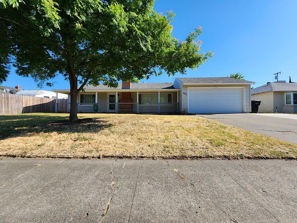 1st image of 6505 Grattan Way