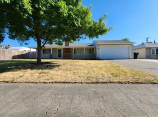 6505 Grattan Way, North Highlands, CA