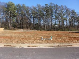 220 Lake St, Athens, GA 30601