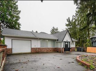 13960 Brentwood Cres, Surrey, BC V3R5L9
