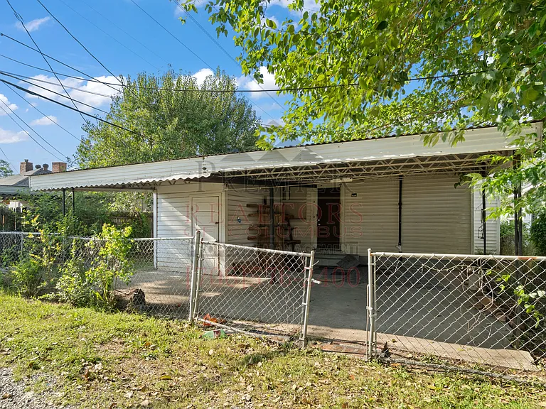 108 Comer St — Photo 13