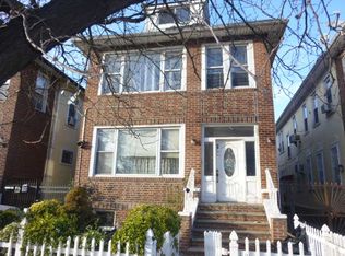 923 Linden Blvd, Brooklyn, NY 11203