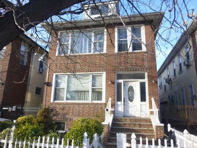 923 Linden Blvd, Brooklyn, NY, 11203