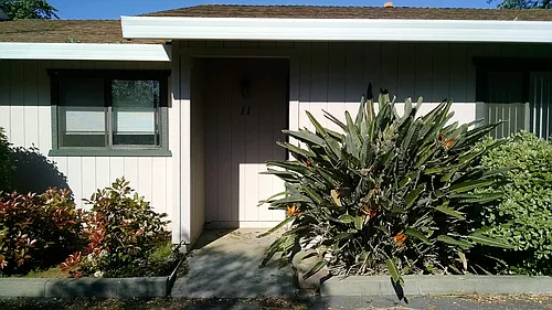 5251 Glide Dr Photo 1