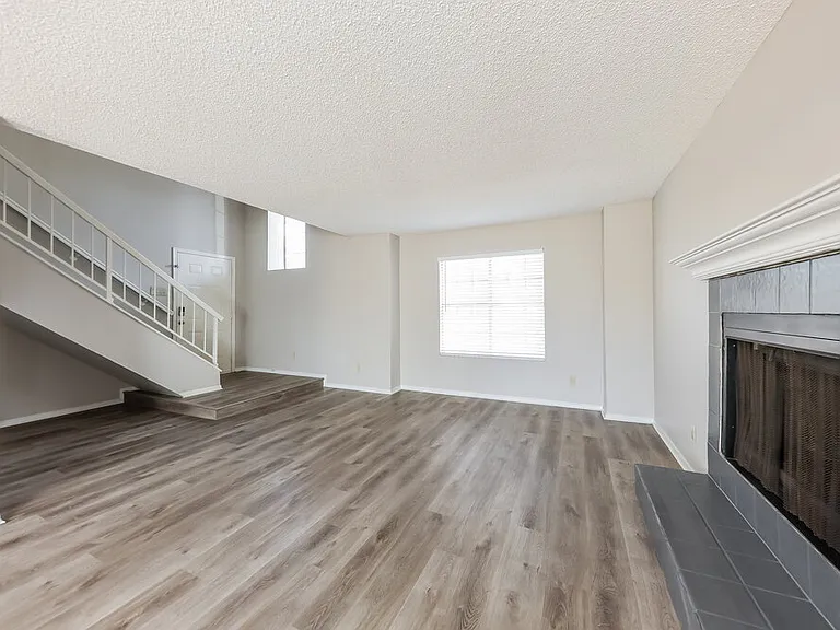 5719 W Michigan Ave — Photo 5