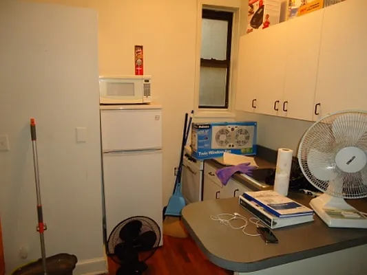 Rented by Village Living Realty | media 15