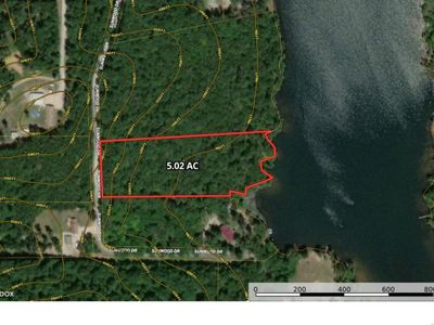 0 Sunwood Rd, Potosi, MO, 63664