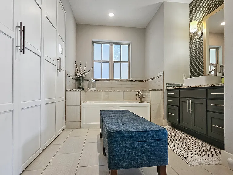 803B Dawson Rd — Photo 22