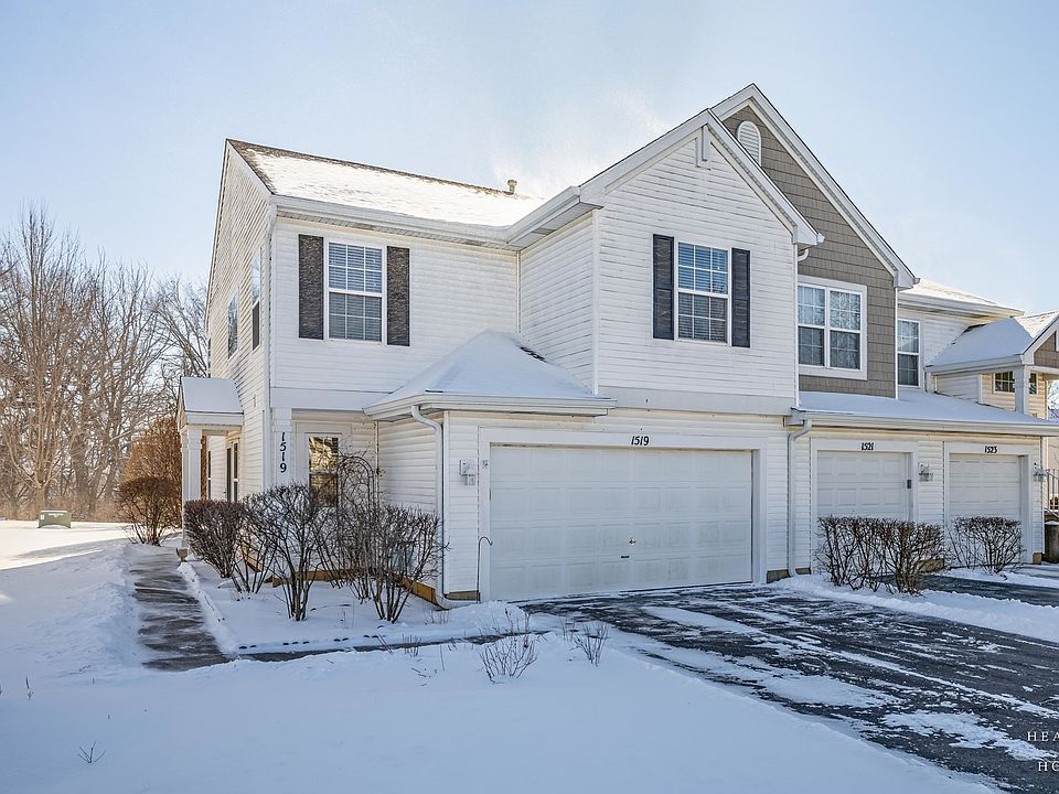 1st image of 1519 Meadowsedge Ln