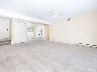 Mill River Meadows, South Windsor, CT 06074