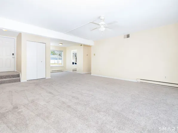 83 Candlewood Drive #83, South Windsor, CT 06074