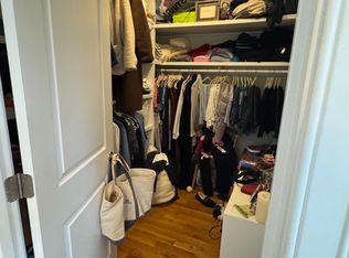 28 Howell St #1, Boston, MA 02125