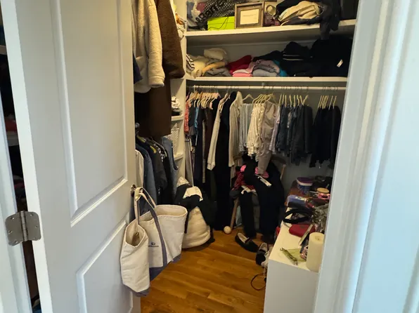 28 Howell St, Boston, MA