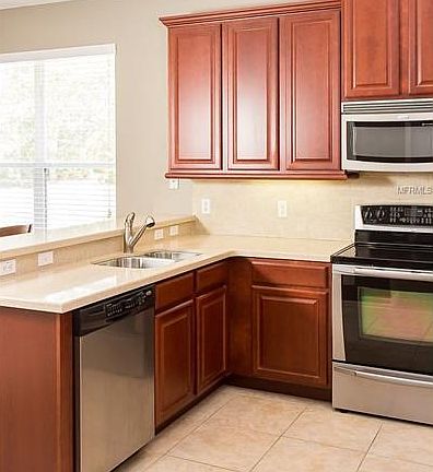 4th image of 3203 Lake Jean Dr