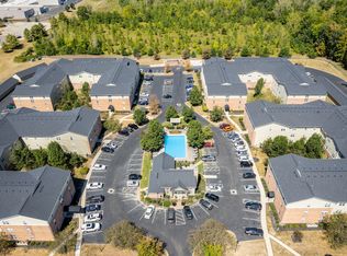The Residences At Breckenridge, Hilliard, OH 43026