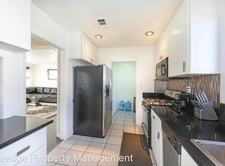 2713 Sandwood St, Lakewood, CA 90712
