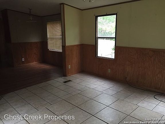 3rd image of 7714 Whartons Dock Rd